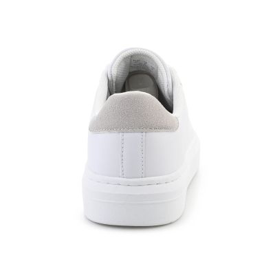 6. GAP PHOENIX WHITE GPM6164100061