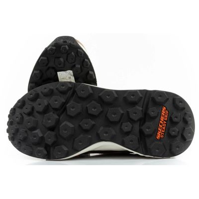 18. Buty Skechers Bendino-Dormer M 210555/TPMT