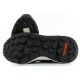 18. Buty Skechers Bendino-Dormer M 210555/TPMT