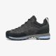 3. Buty zodiac gtx women-anthracite- lavender-38,5 SCARPA