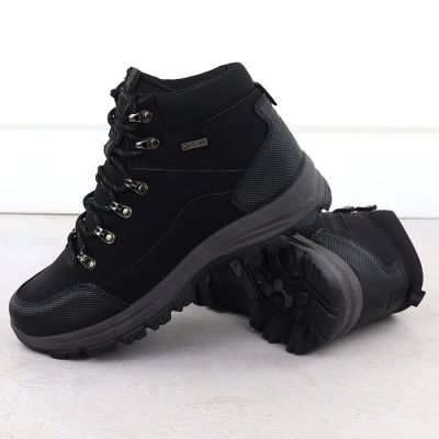 5. Trapery nieocieplane Big Star M SS174048 INT2161A
