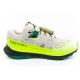 3. Buty do biegania Salomon Ultra Glide 473074