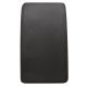 3. Kostka do Jogi Gaiam Crescent Balance Block 65234