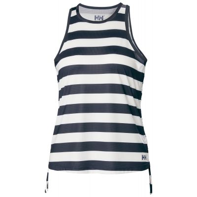 7. Koszulka Helly Hansen Top Siren Tank W 34305 599