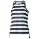 7. Koszulka Helly Hansen Top Siren Tank W 34305 599