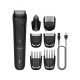 2. Philips All-in-One seria 3000 MG3930/15 Wielofunkcyjny trymer 7w1