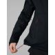 7. Kurtka softshell wiatroodporna 4F PRO membrana 10000 męska 4F 4FWSS26TSOFM541-20S