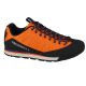 5. Buty Merrell Catalyst Storm W J2002785
