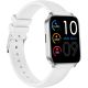 9. Smartwatch Gravity Srebrny Pasek + Bransoleta GT44-4