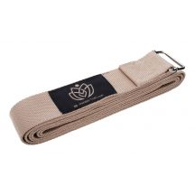 Pasek do Jogi IQ Namaste Strap 92800399153