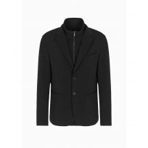 Kurtka Armani Exchange M 6DZGHF-ZJZGZ-1200