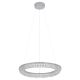 PENDANT LAMP DIA 55CM LED 32W 4000K