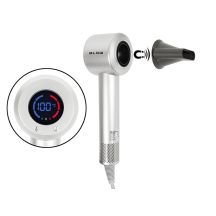 Suszarka do włosów BLOW HD-900 1600W