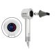 Suszarka do włosów BLOW HD-900 1600W