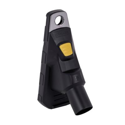 5. Pochłaniacz pyłu KARCHER do (W&D 2 - W&D 6) - 2.863-234.0