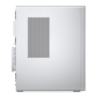 7. Lenovo IdeaCentre Tower 08IRH9 i7-13620H 32GB DDR5 5200 SSD1TB Intel UHD Graphics NoOS Cloud Grey 3Y OnSite