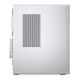7. Lenovo IdeaCentre Tower 08IRH9 i7-13620H 32GB DDR5 5200 SSD1TB Intel UHD Graphics NoOS Cloud Grey 3Y OnSite