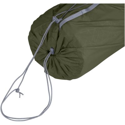 8. Mata samopompująca Camp Plus SI (AMSICAPL/UNI)