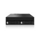 2. Obudowa dysku ICY Dock ToughArmor MB994IKO-3SB - SATA 6Gb/s / SAS 12Gb/s - SATA 6Gb/s