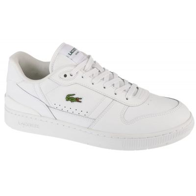 Buty Lacoste T-Clip Set 224 M 748SMA003121G43