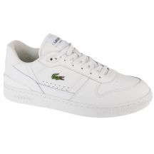 Buty Lacoste T-Clip Set 224 M 748SMA003121G43