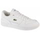Buty Lacoste T-Clip Set 224 M 748SMA003121G43