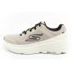 8. Buty Skechers Max Cushioning Endeavour M 220613/TPBK