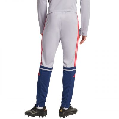 3. Spodnie adidas Squadra 25 Training M JP3372