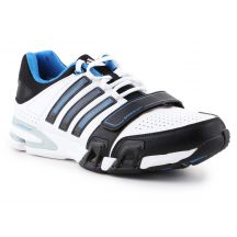 Adidas Cp Otigon II G18325