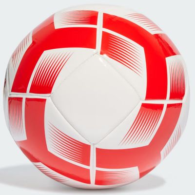 2. Piłka nożna adidas Starlancer Club IA0974