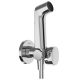 Hansgrohe 29232000 prysznic do bidetu Chrom