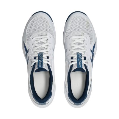 10. Buty do siatkówki Asics Gel-Rocket 12 M 1071A116 100