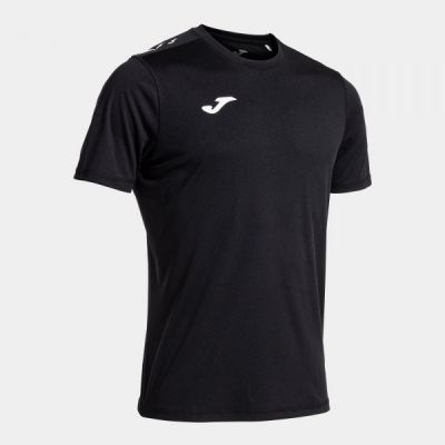 Koszulka Joma Camiseta Manga Corta Olimpiada Handball 103837.100