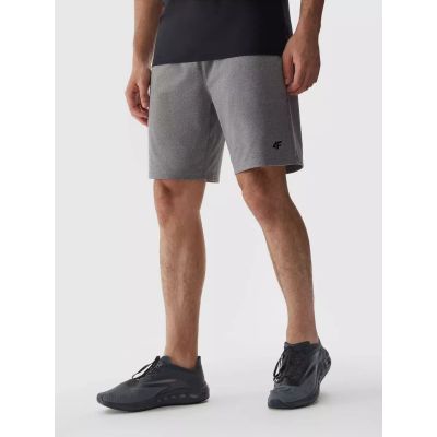 6. Spodenki 4F M 4FAW23TFSHM299-27M