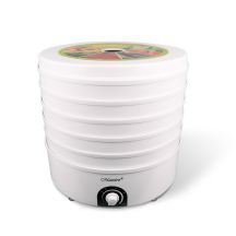Suszarka do warzyw i owoców 520W MR-766 MAESTRO