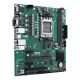 3. ASUS PRO A620M-C-CSM AMD A620 Gniazdo AM5 micro ATX