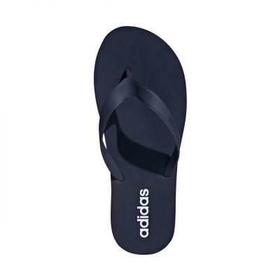 4. Japonki adidas Keitaki Alpha JR1154
