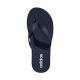 4. Japonki adidas Keitaki Alpha JR1154