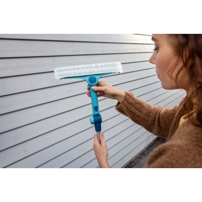 6. Myjka do szyb Window&Frame Cleaner L 51120 LEIFHEIT