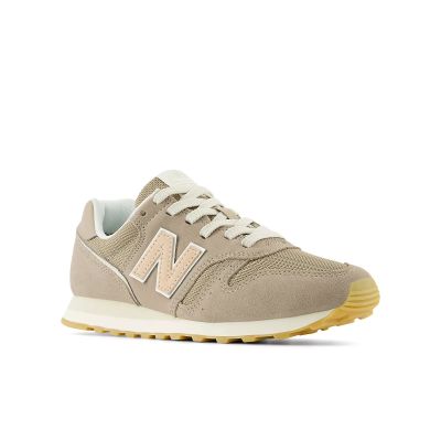4. Buty sportowe New Balance W WL373TM2
