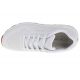 3. Buty Skechers Uno-Stand on Air W 73690-WHT