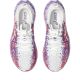 14. Buty Asics Noosa Tri 16