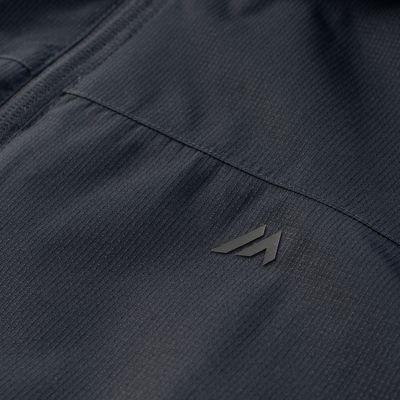 3. Męska Kurtka przejściowa GANMORE