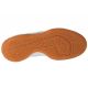 4. Buty do siatkówki Nike Zoom Hyperspeed Court Se M DJ4476-100