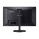 7. Monitor Acer CB322QKAbmiiprx, LED, 31.5", UltraHD/4K, IPS, HDMI, DP, Klasa F, UM.JB2EE.A01