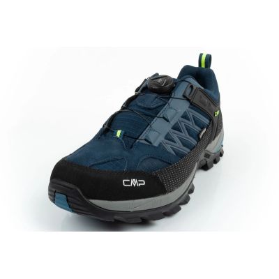 12. Buty CMP Rigel M 3Q14827 08MF