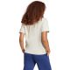 3. Koszulka adidas Essentials Small Logo Cotton W JI6079