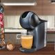 Ekspres do kawy DeLonghi Dolce Gusto EDG426.GY