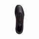 3. Buty adidas F50 League FG/MG M IE1294