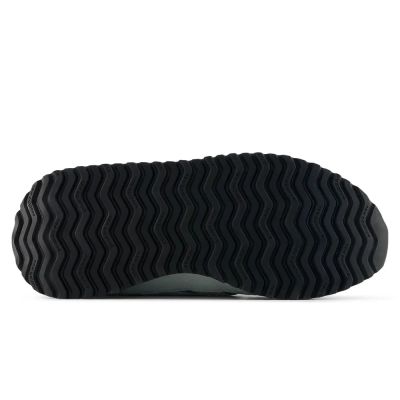 4. Buty klasyczne męskie New Balance 237 Lifestyle  (M2373IT)